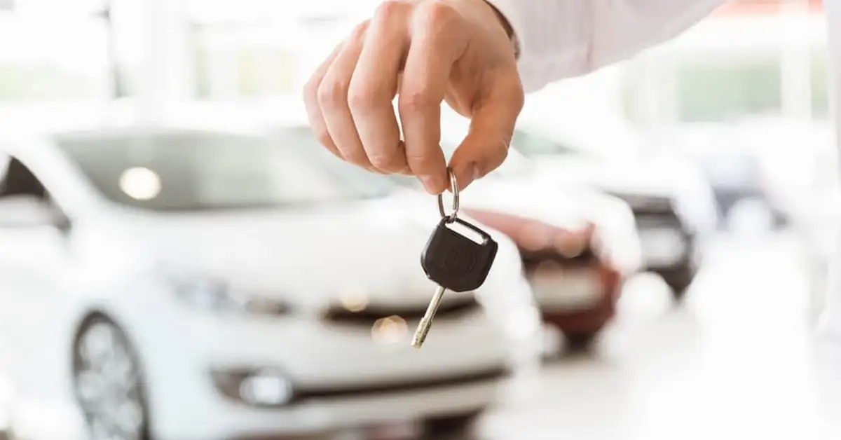 ROKKIT Digital Agency Logo